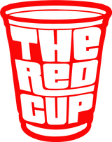 The Red Cup logo