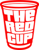 The Red Cup