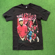 Mac Miller
