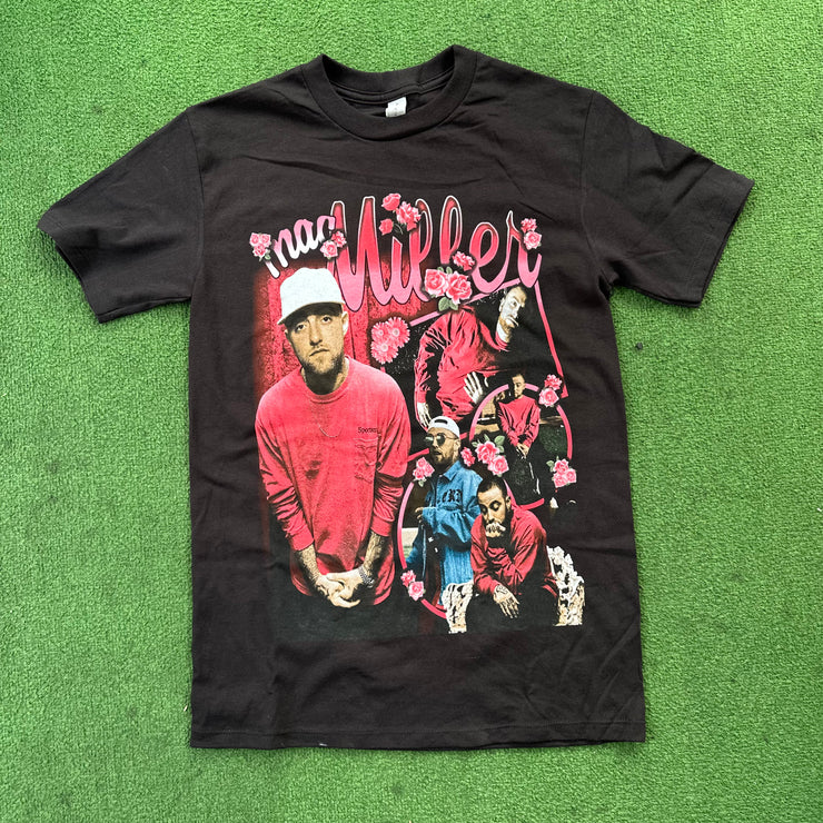 Mac Miller
