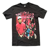 Mac Miller